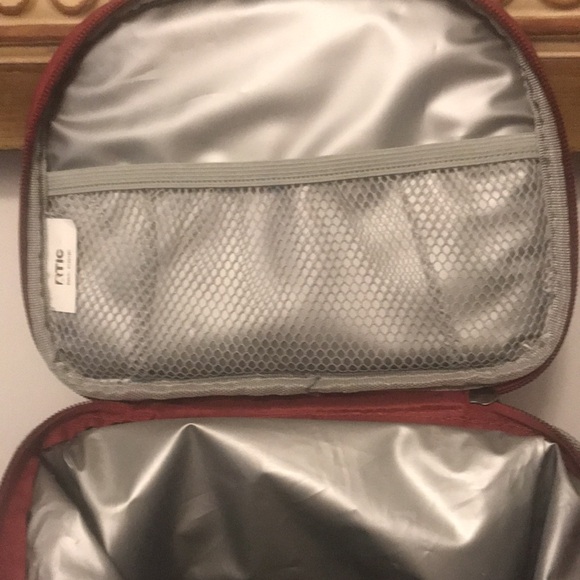 RTIC COOLER 15 CAN…NWOT - Picture 2 of 8